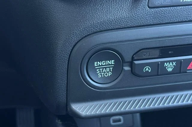 New 2026 Oxford White Ford Big Bend® image 41
