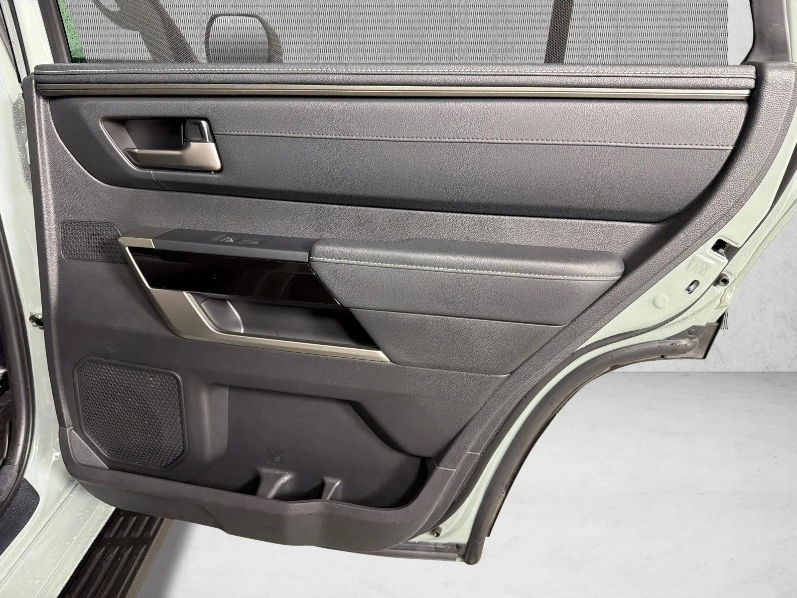 Used 2026 Gray Toyota SR5 image 17