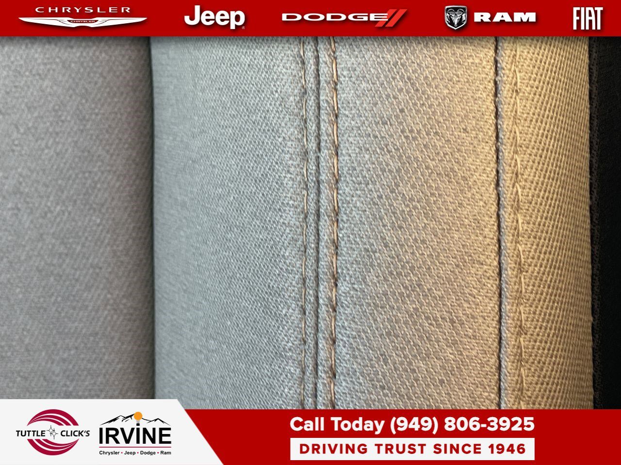 New 2026 41 Exterior Paint Jeep Willys 41 image 26