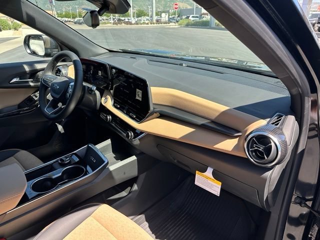 2026 Chevrolet Equinox ACTIV - Photo 33