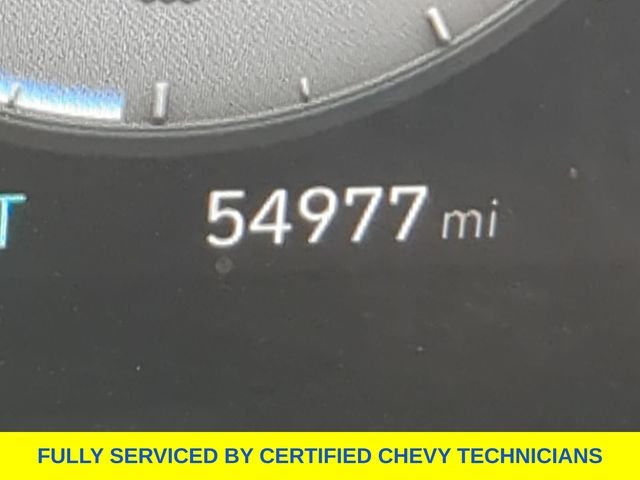 Used 2025 Silver Hyundai SEL Convenience image 30