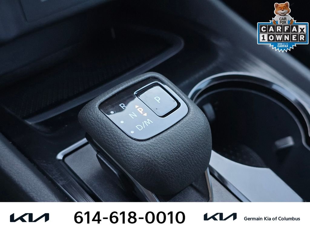 Used 2025 Black Nissan S image 24