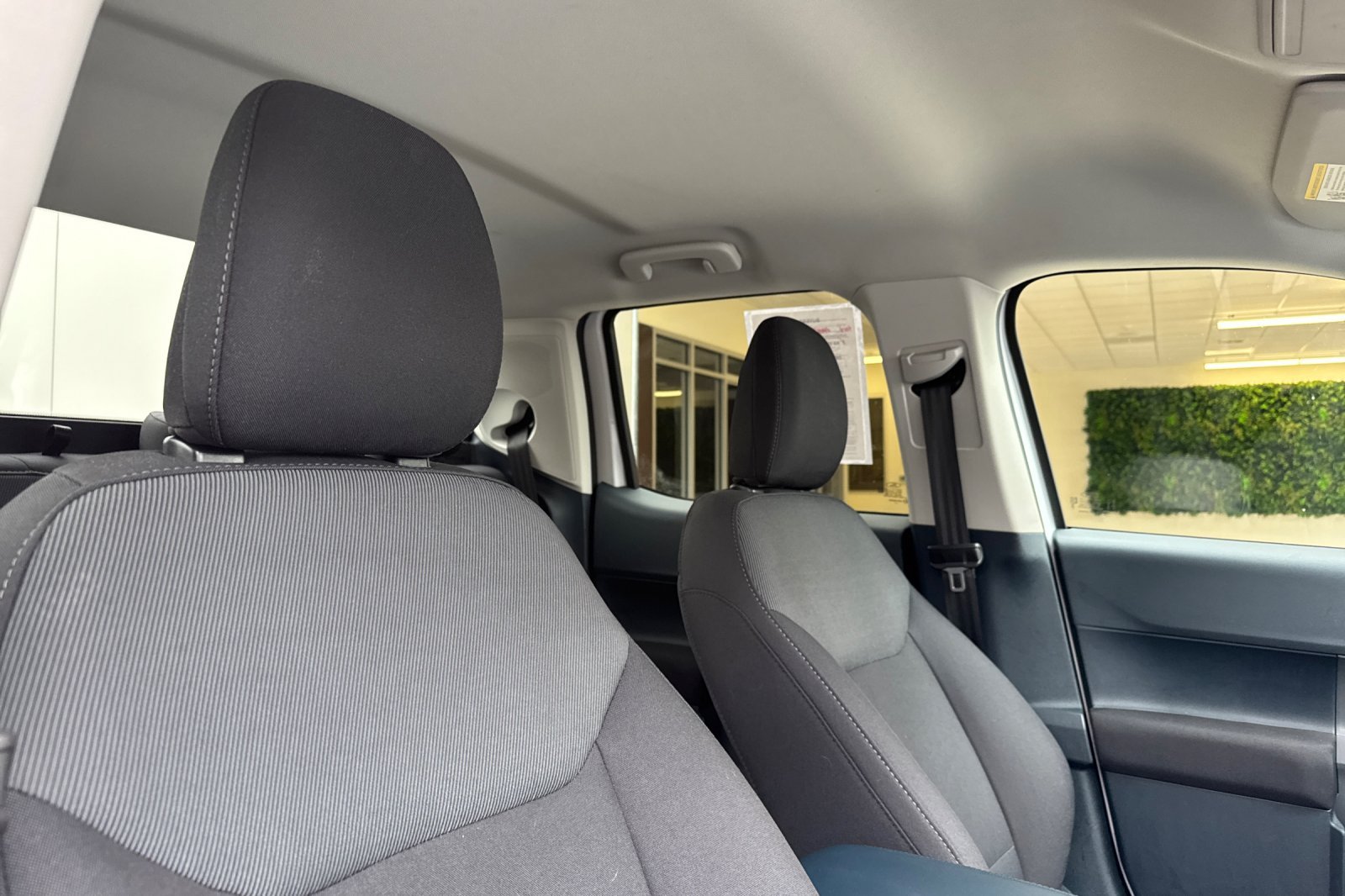 Used 2024 Oxford White Ford XL image 16