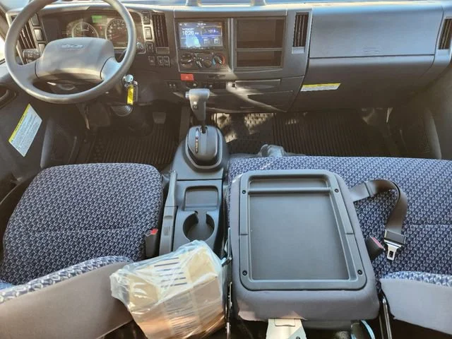 car-gallery-27