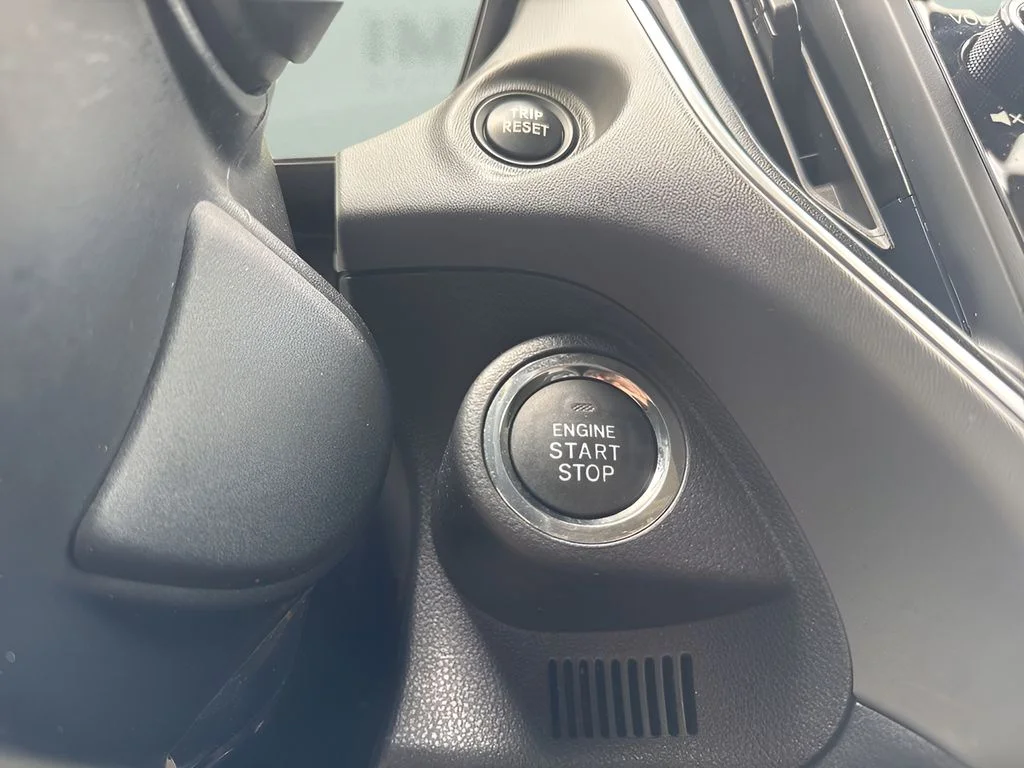 Used 2025 Gray Subaru Premium image 21