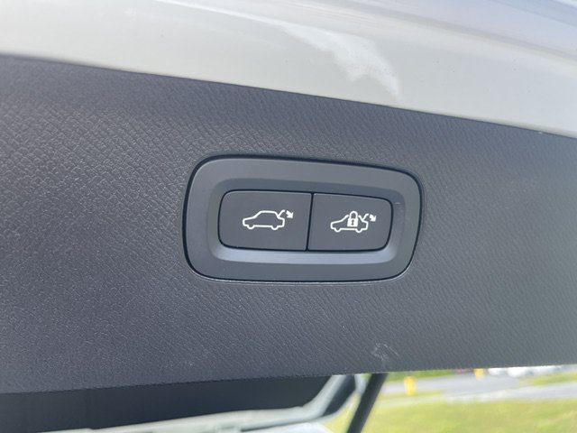 Used 2026 White Volvo Plus image 15