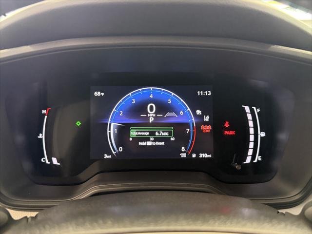 2026 Toyota Corolla SE - Photo 29