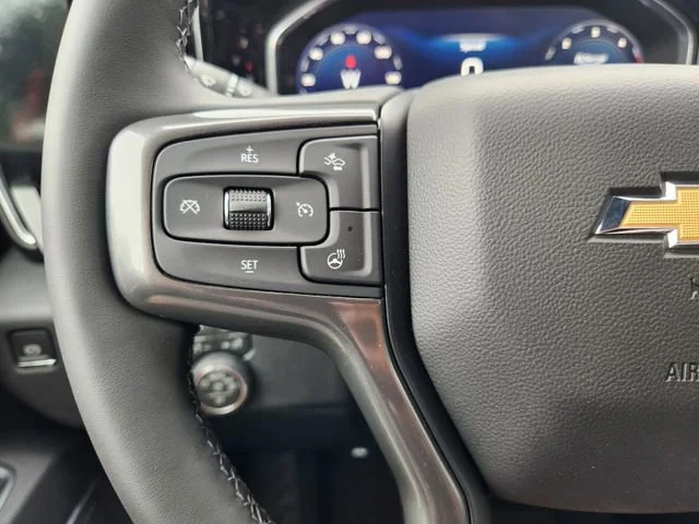 car-gallery-29
