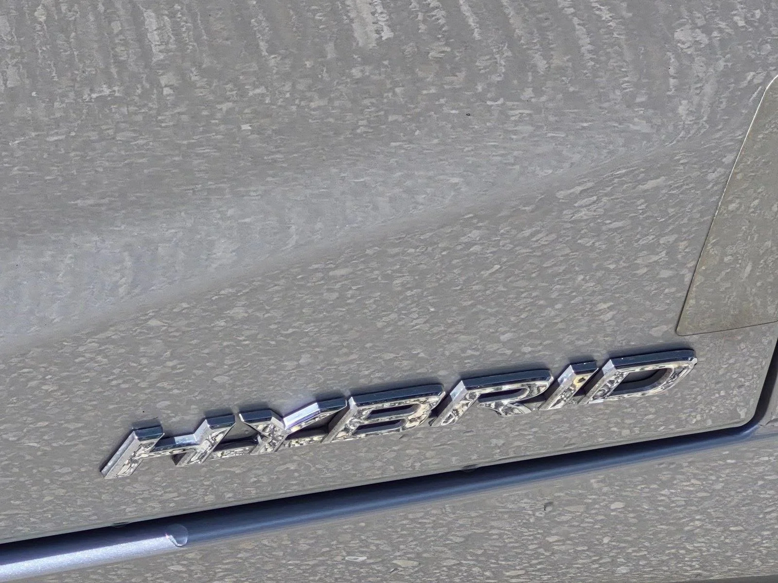 Used 2019 Silver Lining Metallic Lexus ES 300h Ultra Luxury image 20