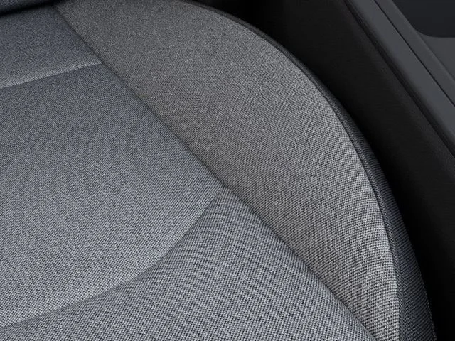 New 2026 Gray Kia LXS image 24