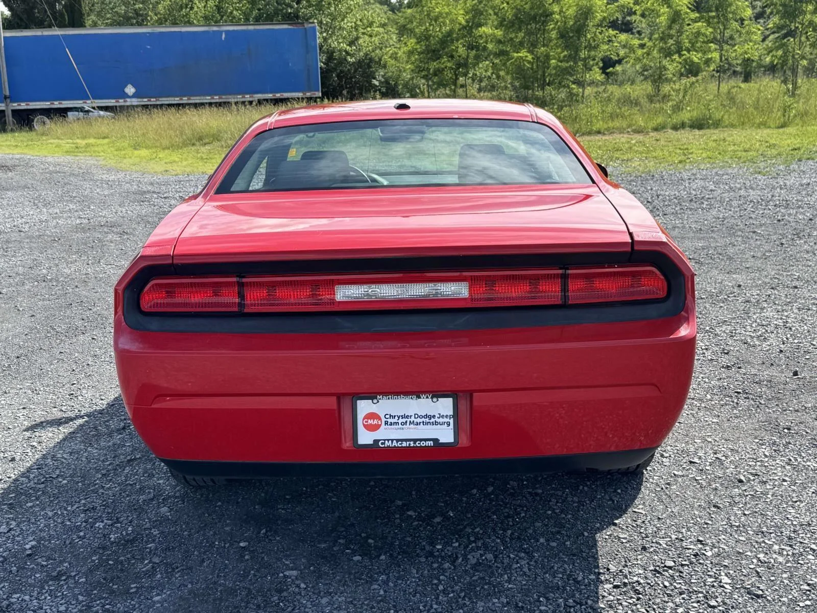 Used 2010 Torred Dodge SE image 21