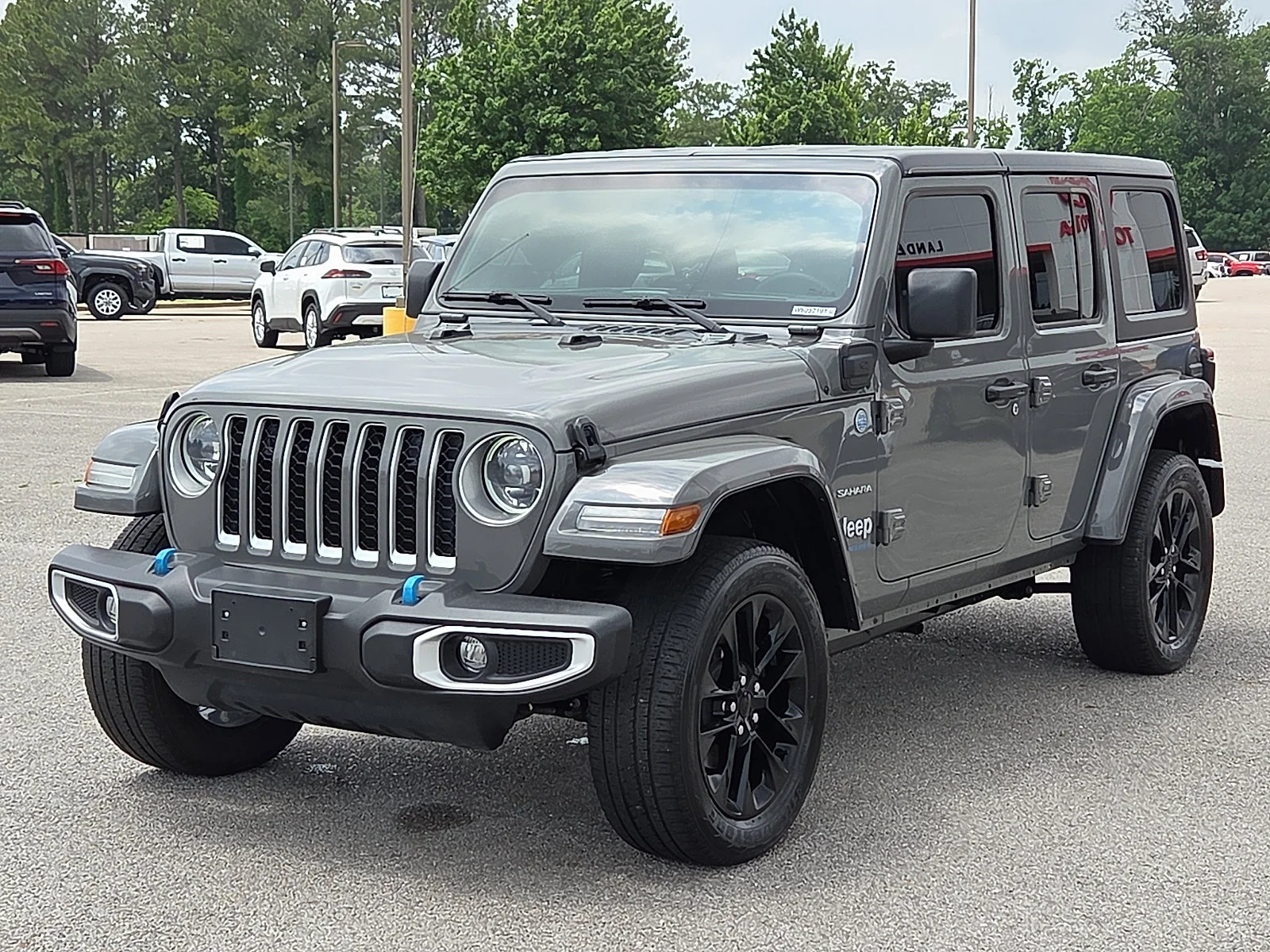 1C4JJXP69PW699219
