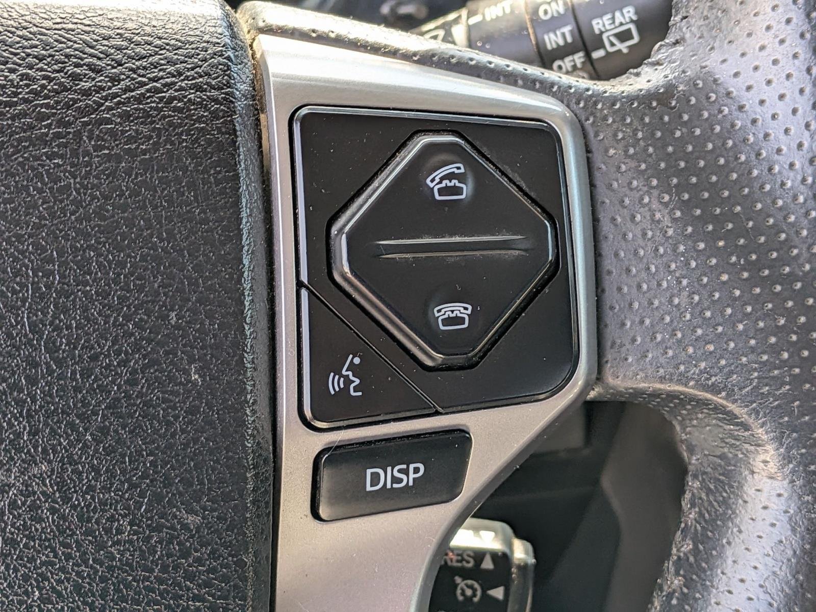 Used 2019 Super White Toyota SR5 image 55