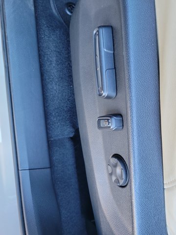 Used 2019 Sandstorm Metallic Honda EX-L image 24