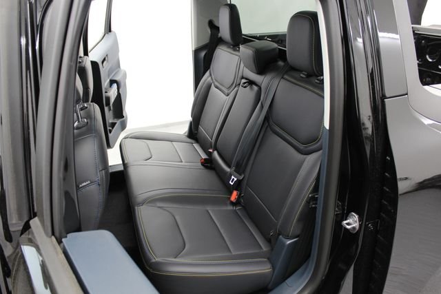 New 2026 Shadow Black Ford Lobo™ image 30