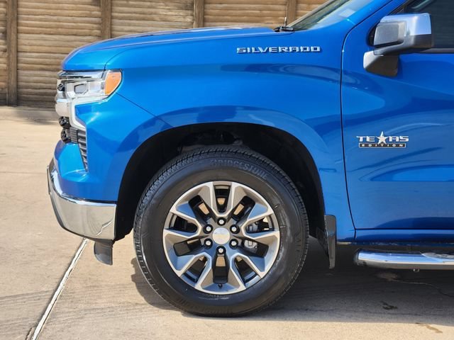 car-gallery-17