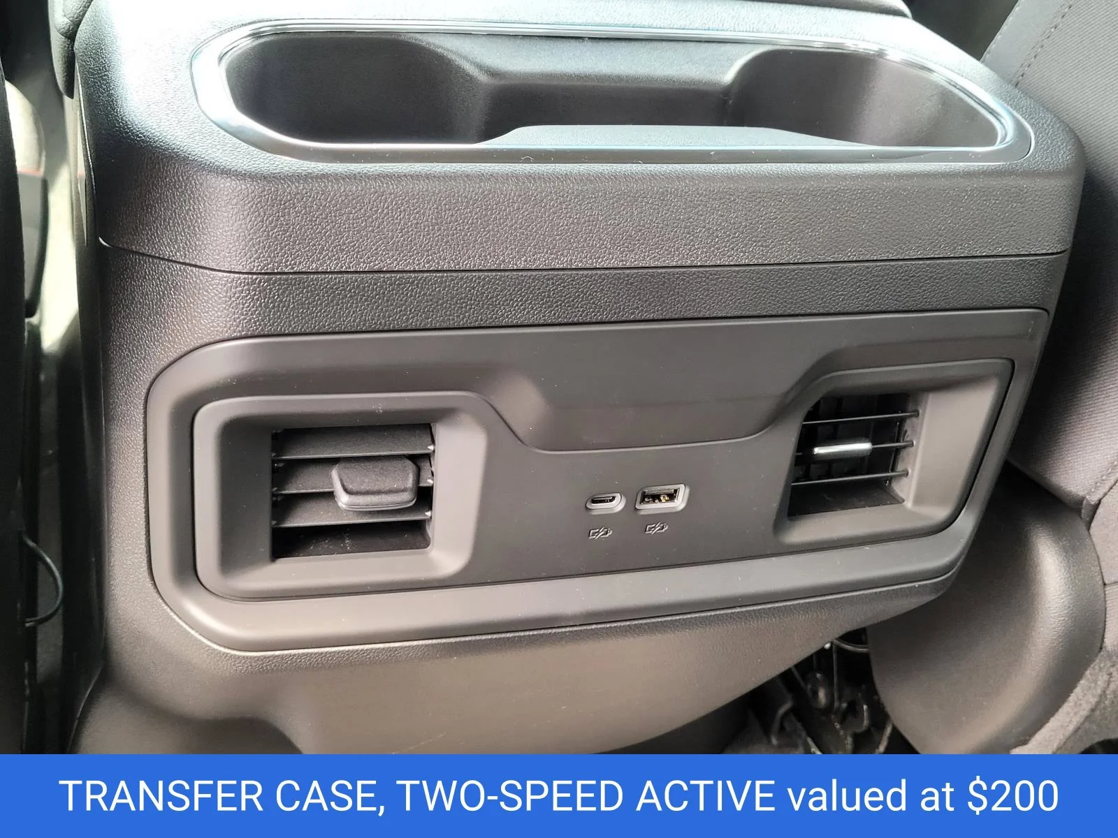 2026 Chevrolet Silverado 2500 HD LT - Photo 12