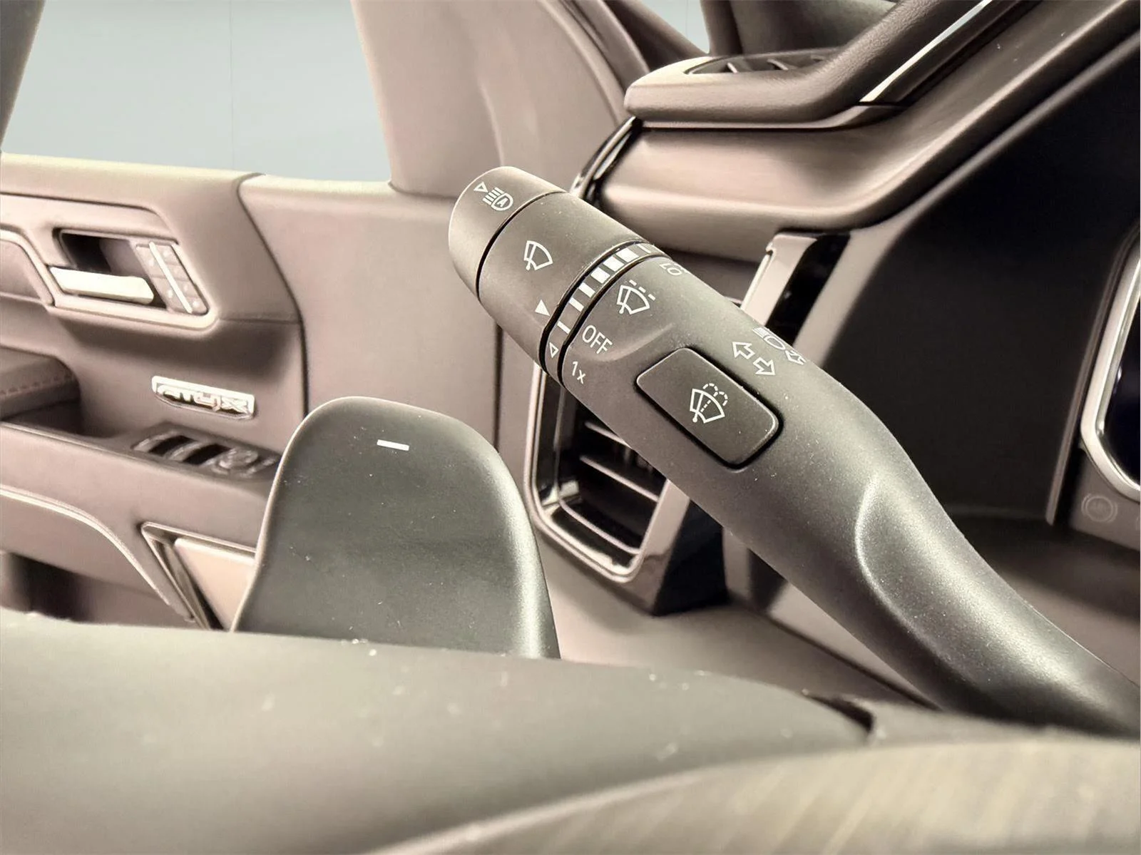 New 2026 Coastal Dune GMC AT4X image 33