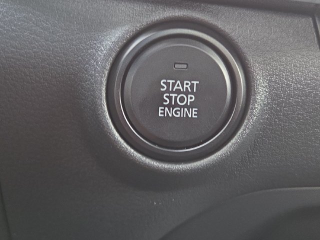 New 2026 Jet Black Mica Mazda 2.5 S Preferred image 13