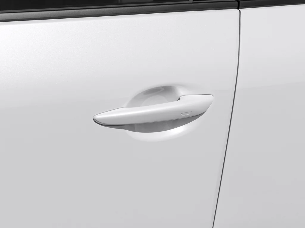 Used 2025 Gray Mazda 2.5 S Premium Package image 50
