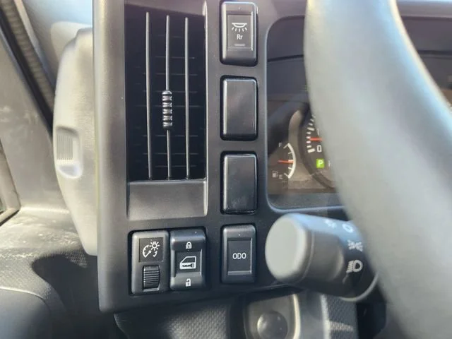 car-gallery-24