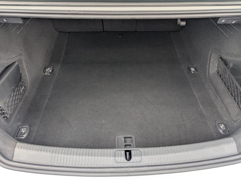 Used 2019  Audi Prestige image 26