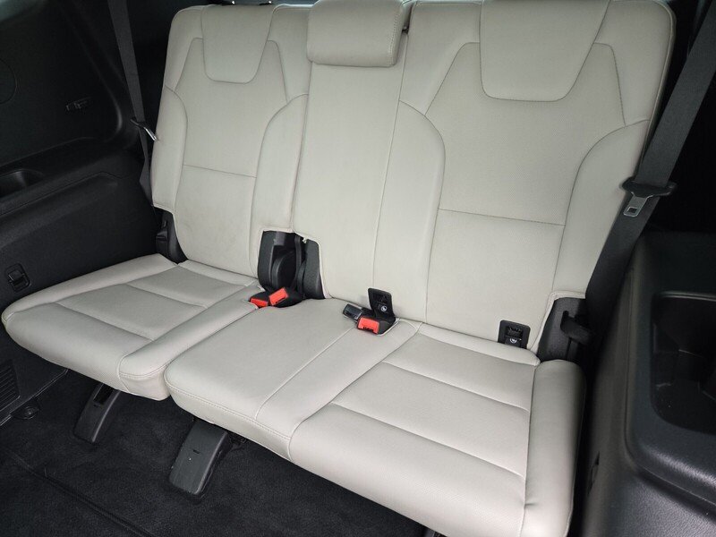 Certified Used 2020 White Kia S image 13
