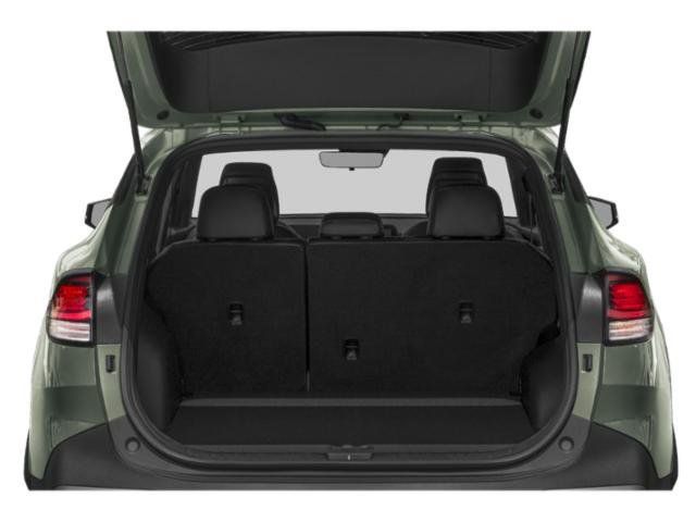 Used 2023 Ebony Black Kia X-Line image 14