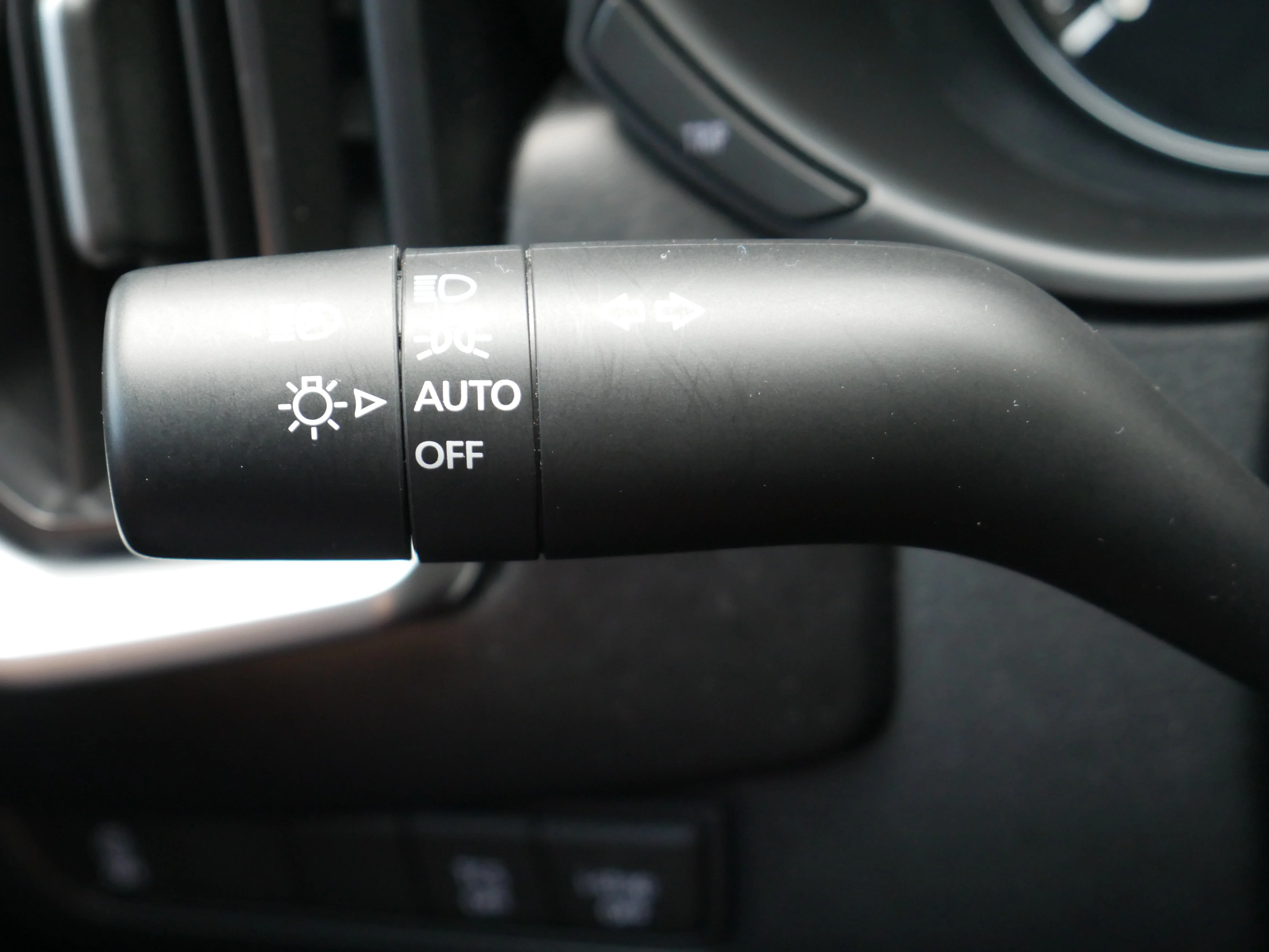 2024 Mazda CX-50 TURBO - Photo 27