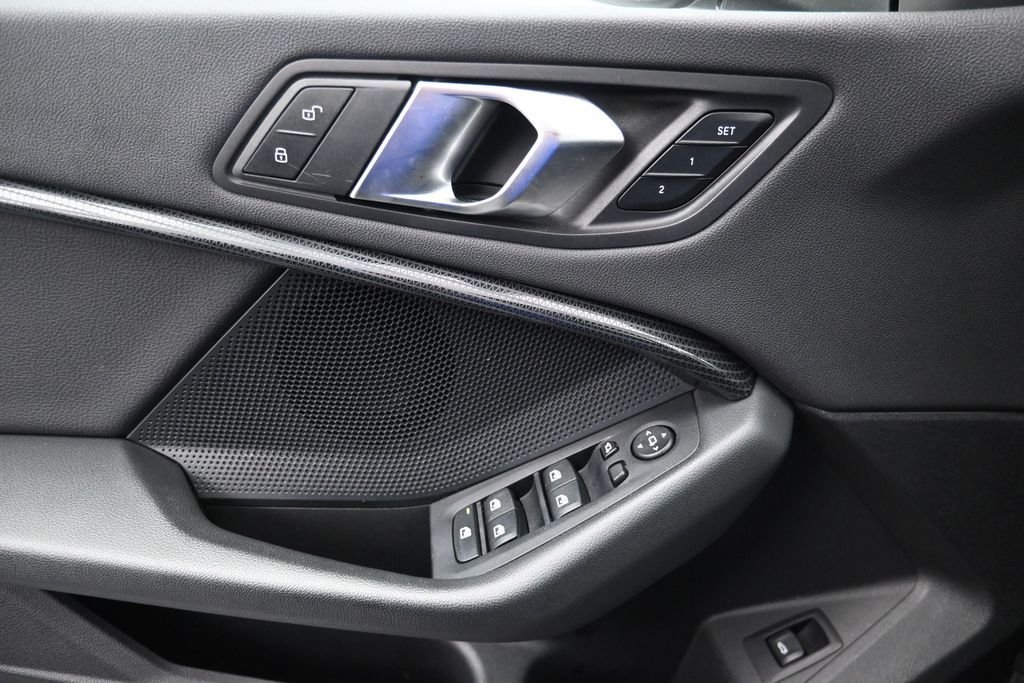 2024 BMW 2 Series 228i - Photo 14