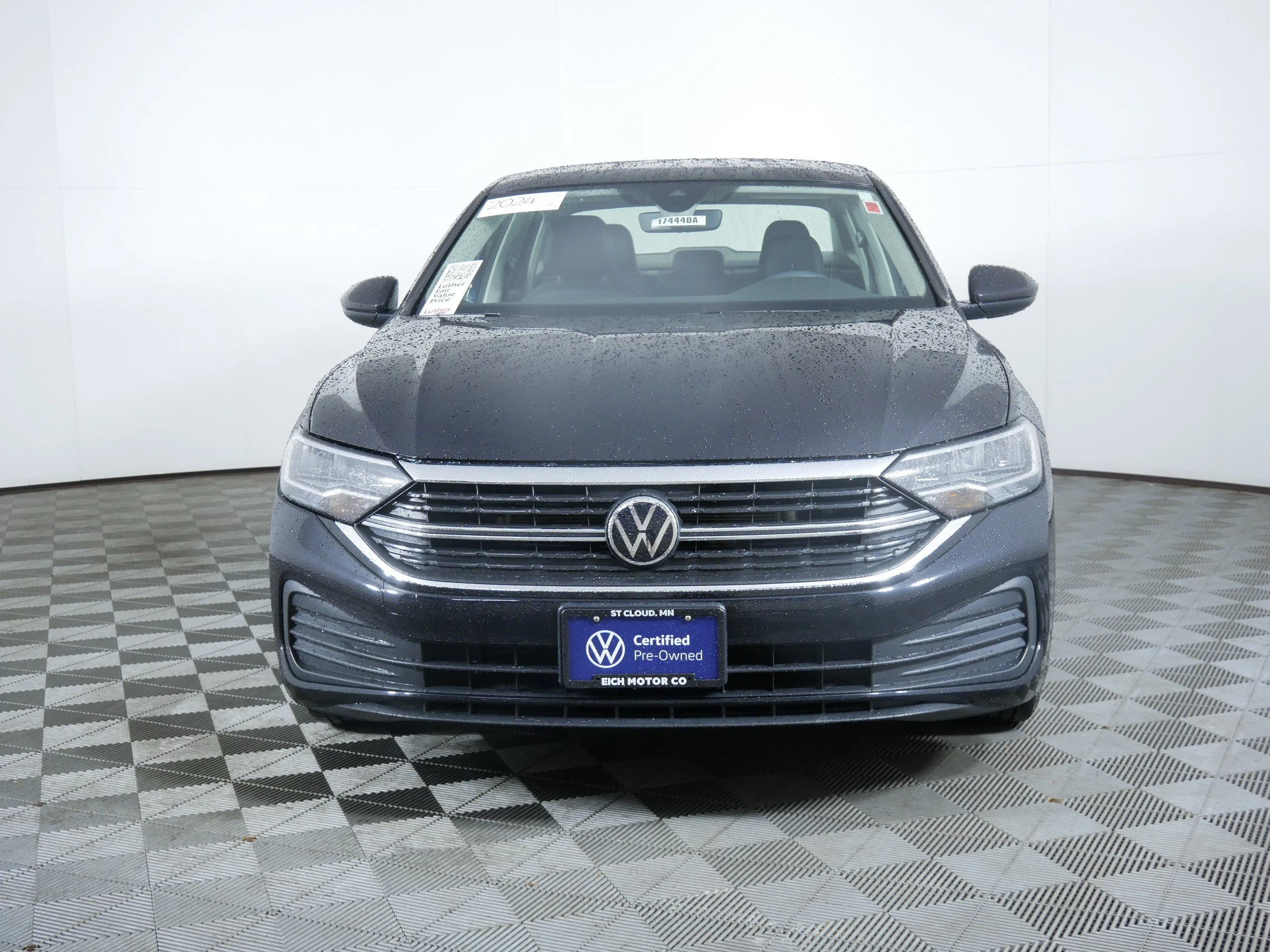 3VW7M7BU6RM065356