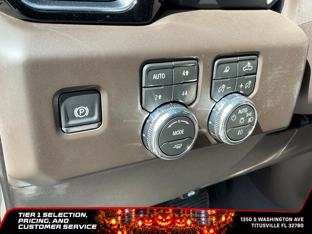New 2026 Glacier White Tricoat GMC Denali image 26