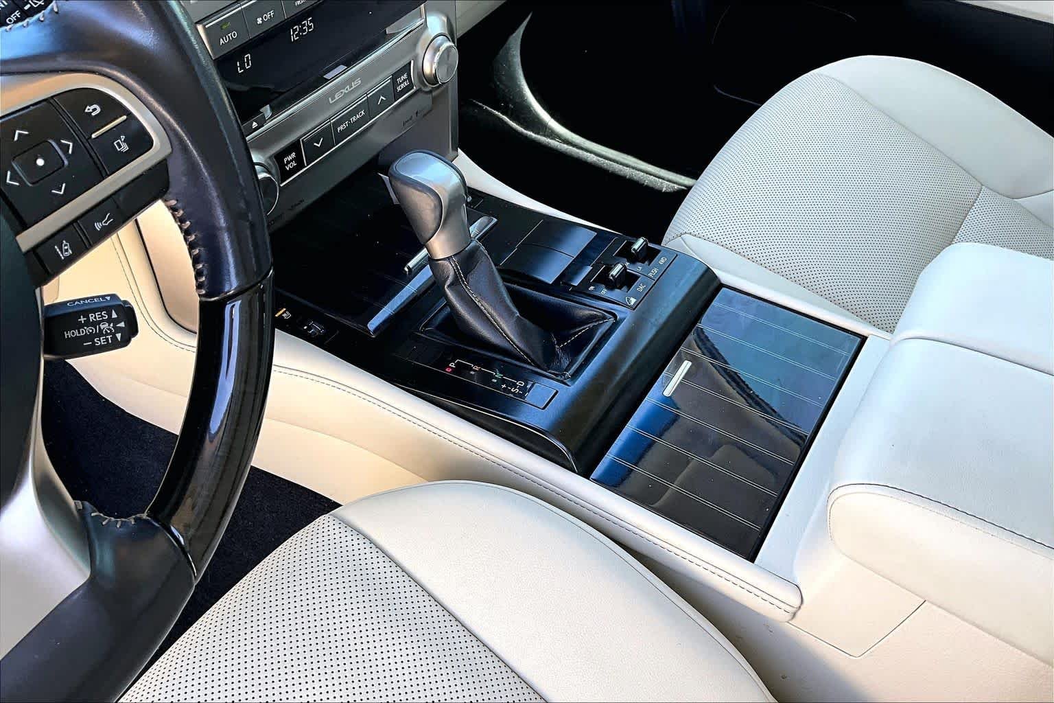car-gallery-17