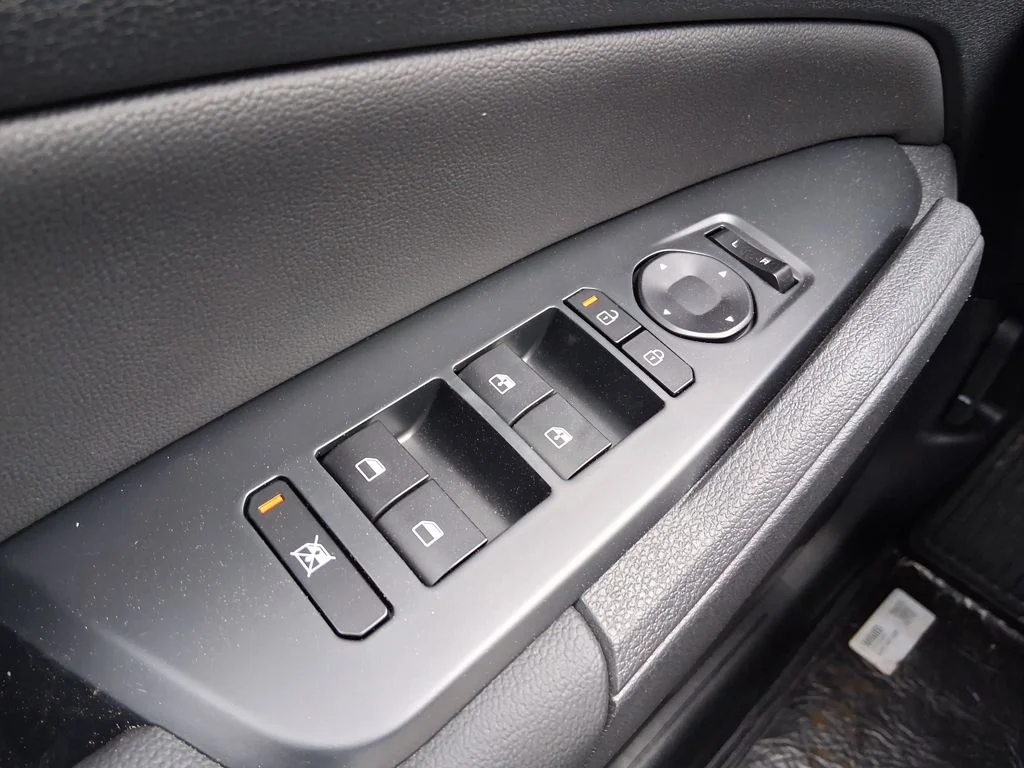 New 2026 Gray Kia X-Line image 30