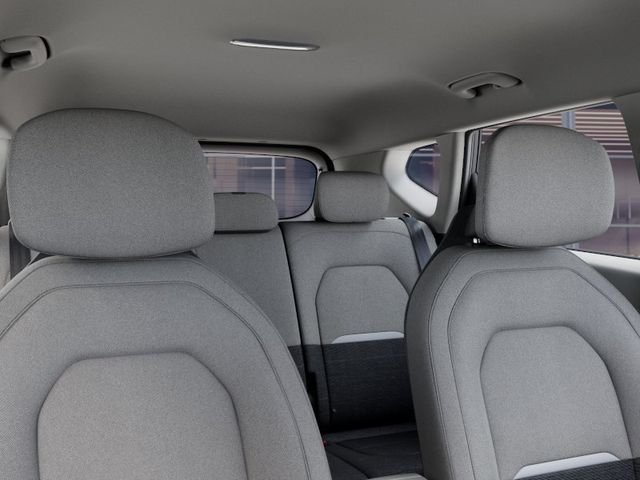 New 2027 White Kia S image 28