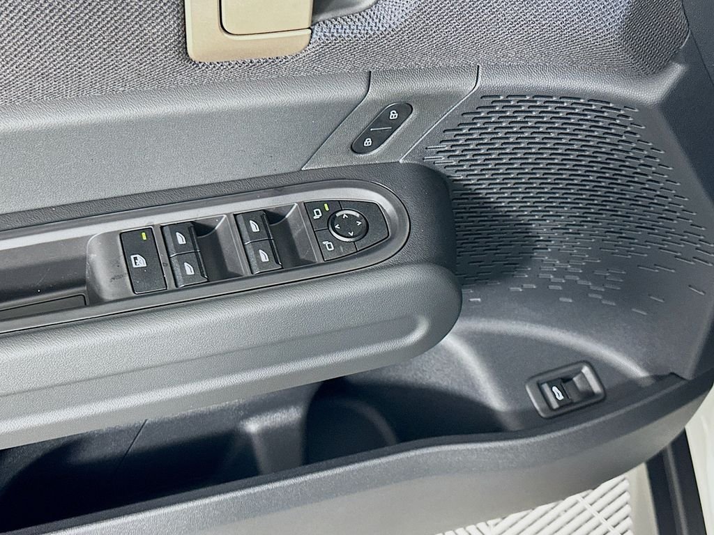 2027 MINI Countryman S - Photo 20