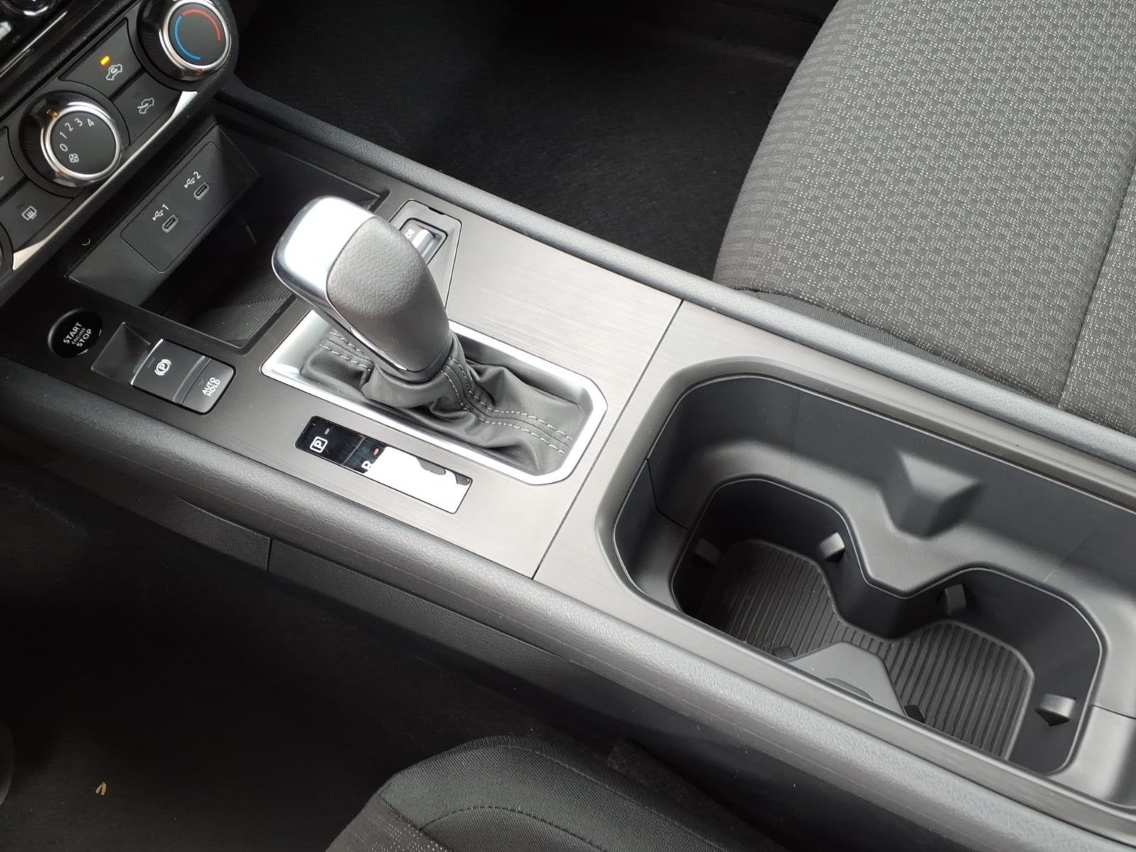 2026 Nissan Kicks S Gray at Robbins Nissan