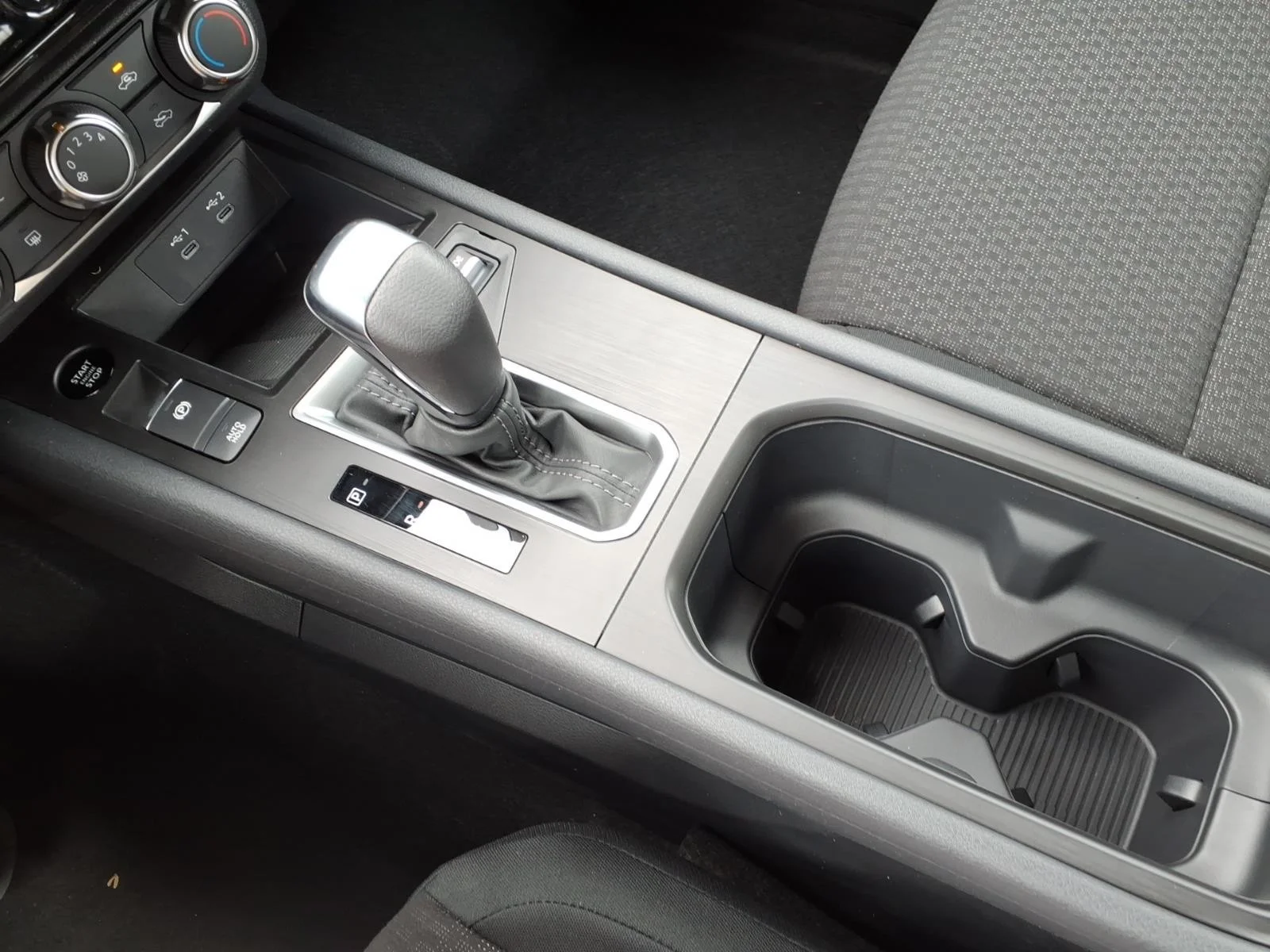 2026 Nissan Kicks S Gray at Robbins Nissan