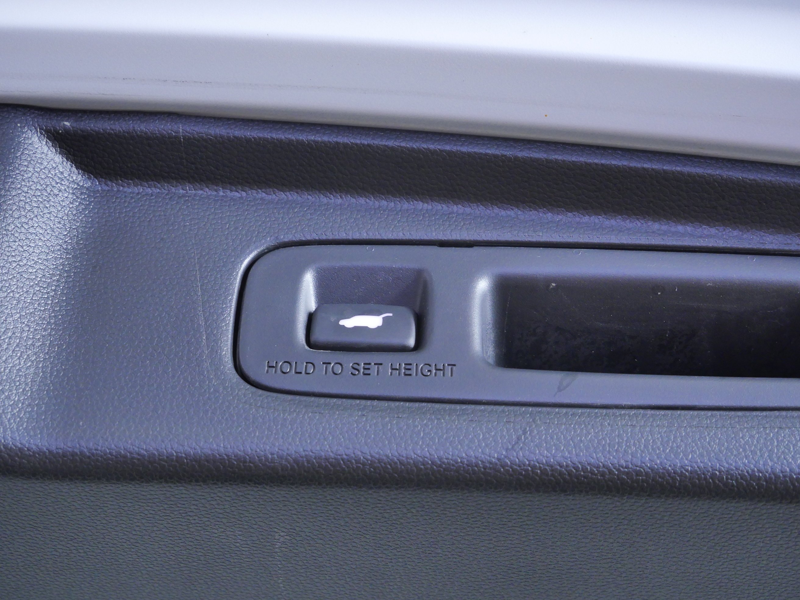 Used 2024 White Honda Sport Touring image 20