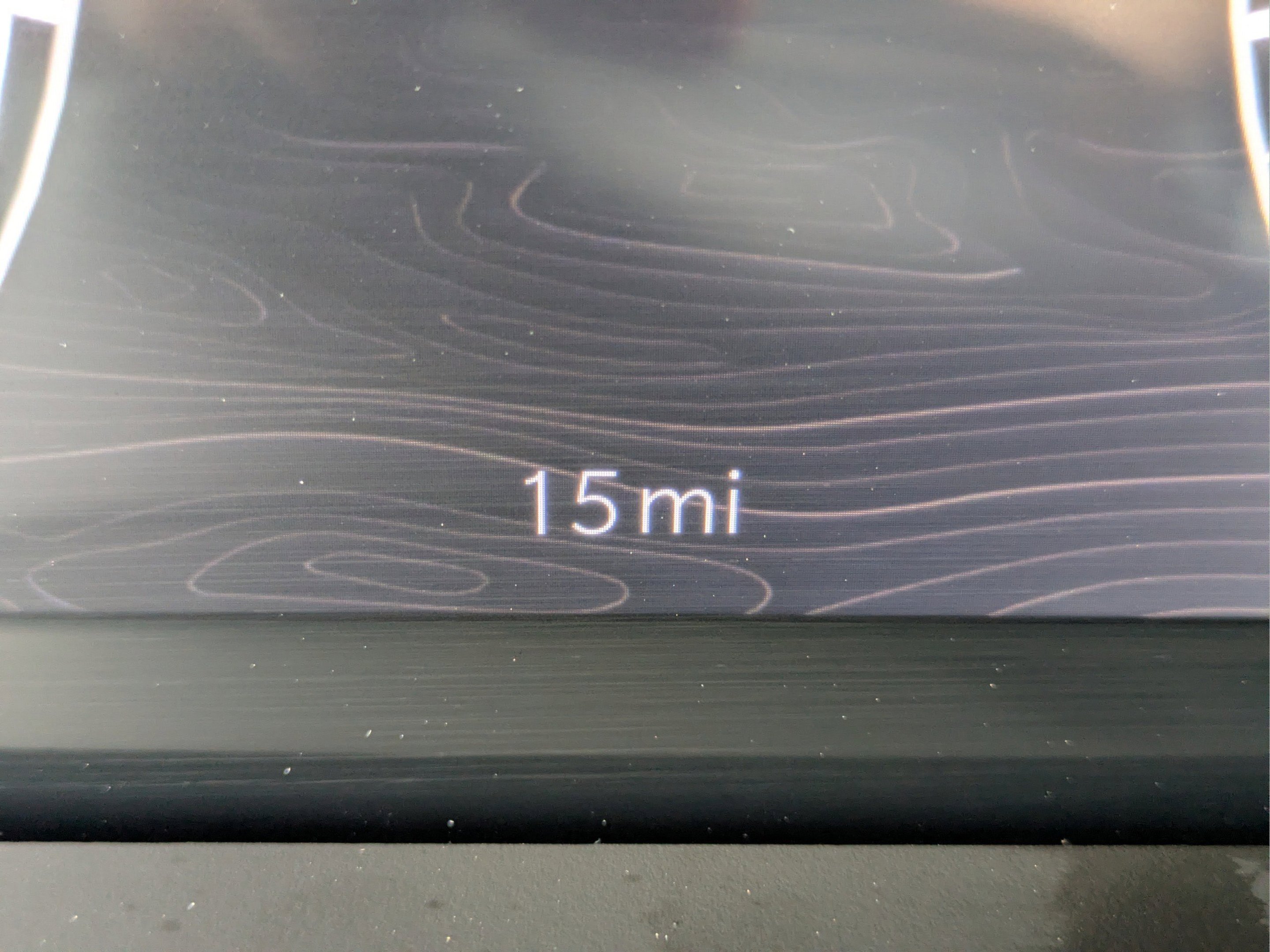 New 2026 Baltic Gray Metallic Clear-Coat Exterior Paint Jeep Limited image 32