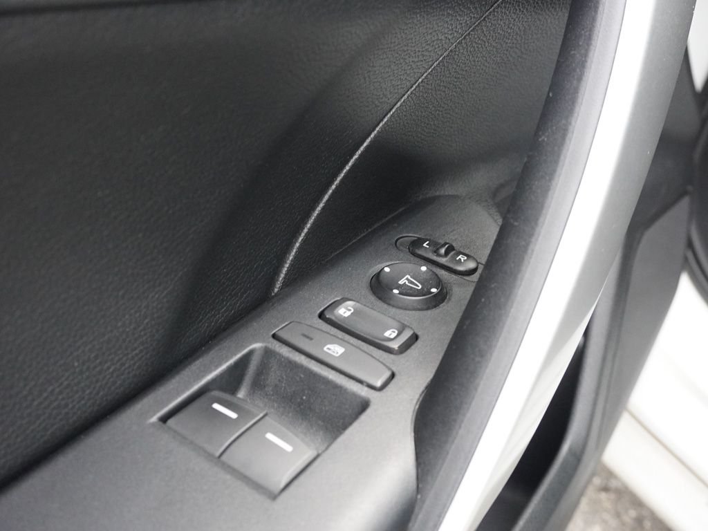 Used 2019  Honda Touring image 29