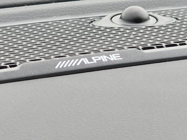2026 RAM 1500 Big Horn/Lone Star - Photo 12