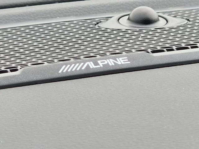 2026 RAM 1500 Big Horn/Lone Star - Photo 12