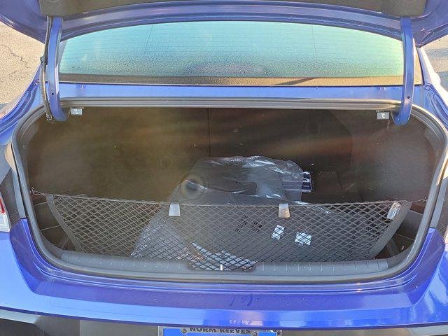 2025 Hyundai Elantra SEL - Photo 15