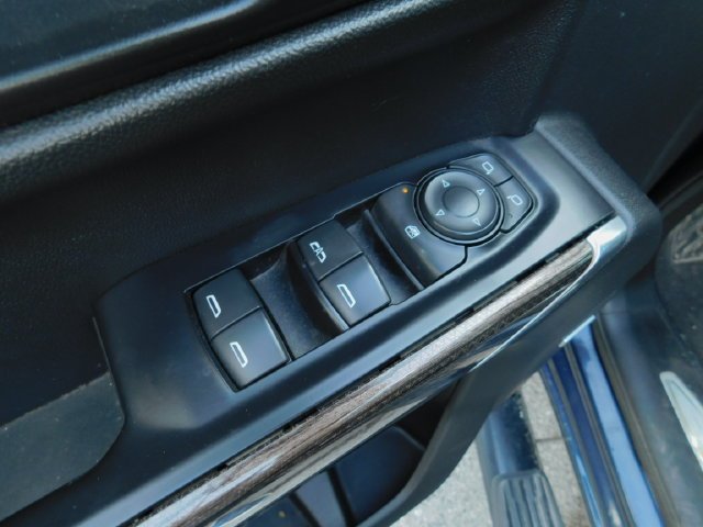 2020 Chevrolet Silverado 1500 RST - Photo 13