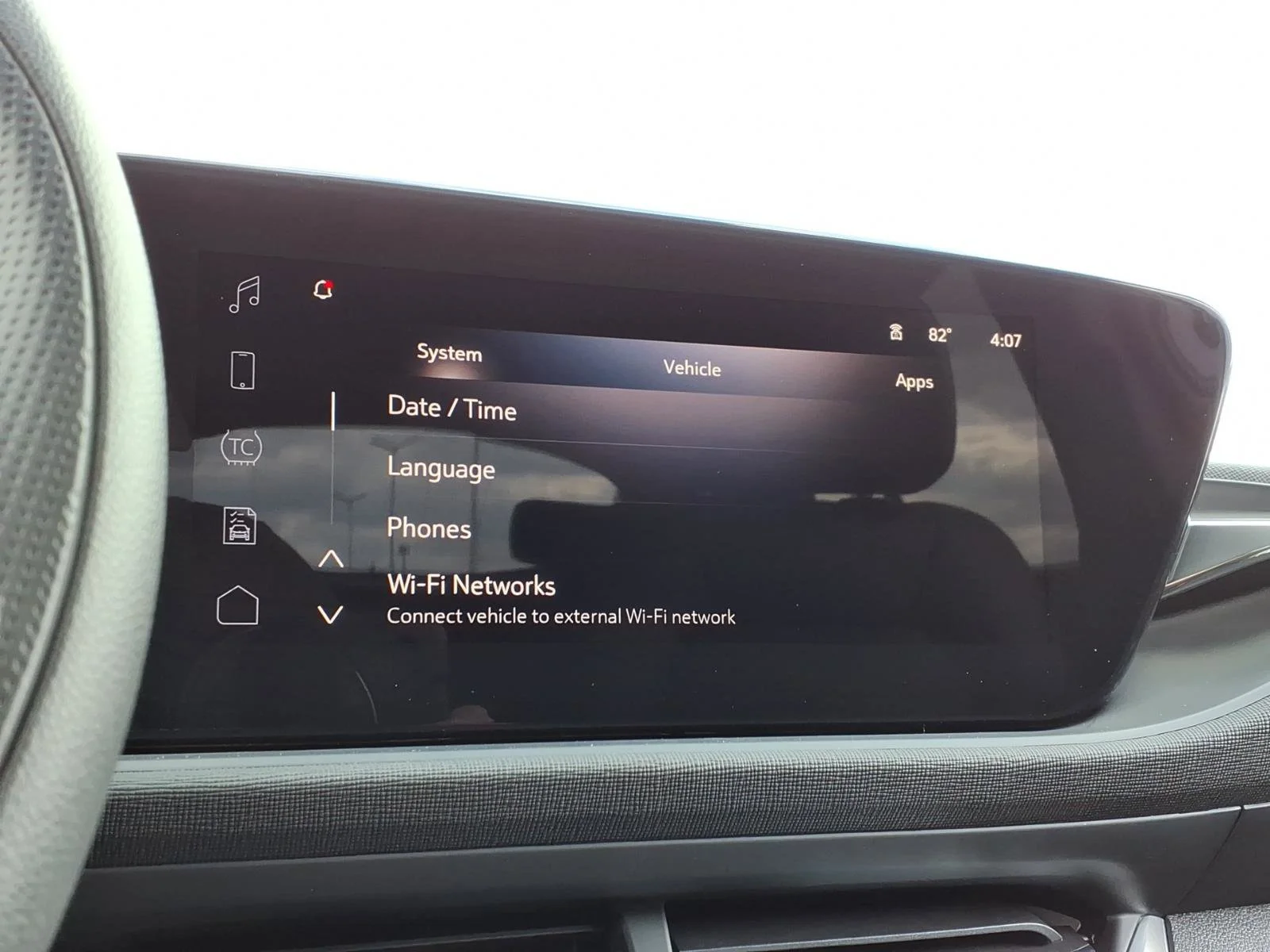 2026 Buick Envista Preferred - Photo 14