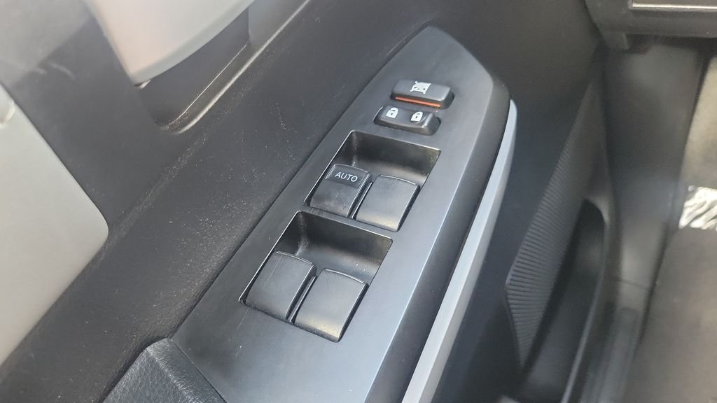 Certified Used 2019 Gray Toyota Limited image 19