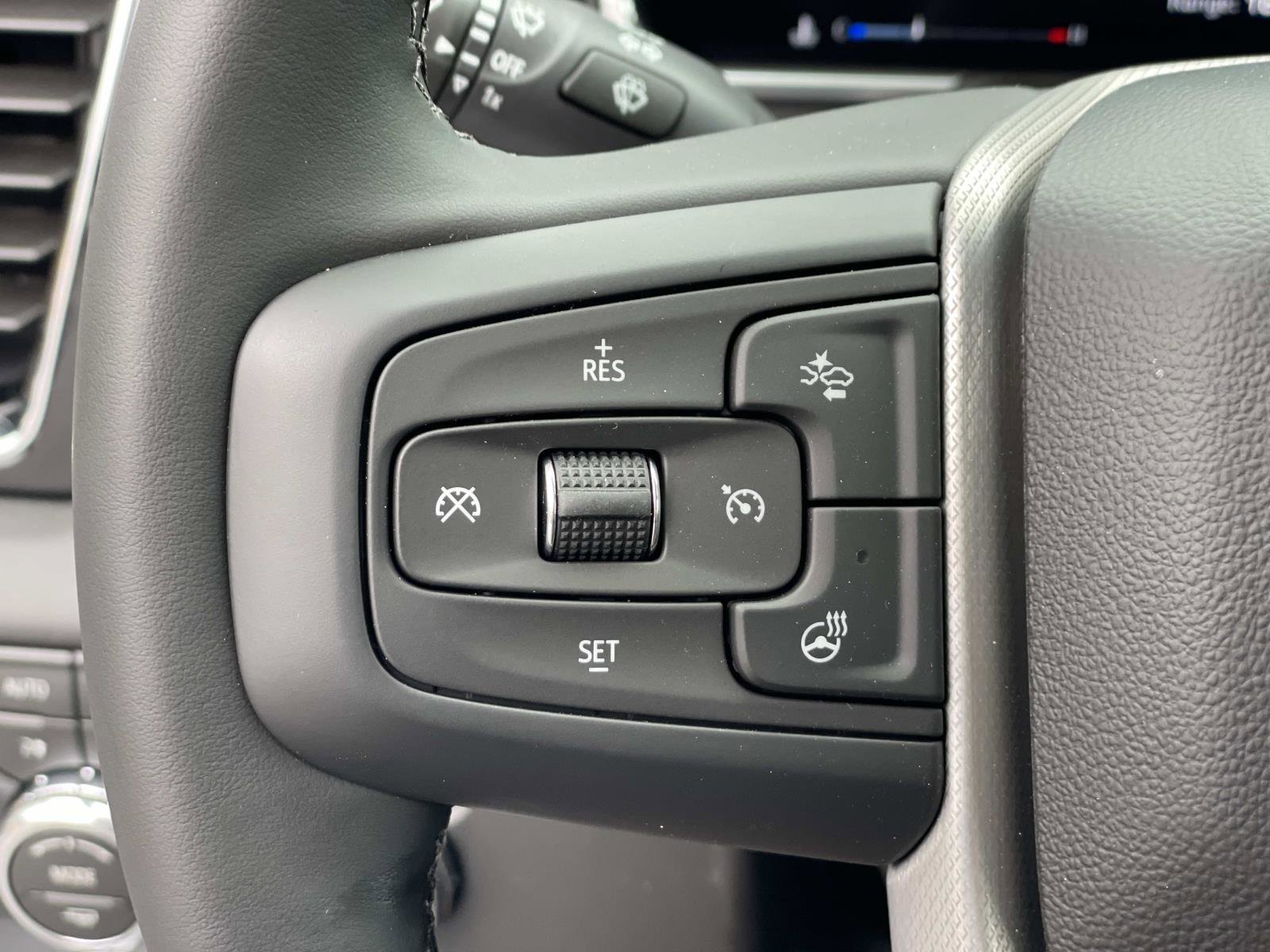 2026 GMC Sierra 2500HD Denali - Photo 11