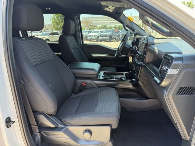 Used 2023 White Ford XL image 32