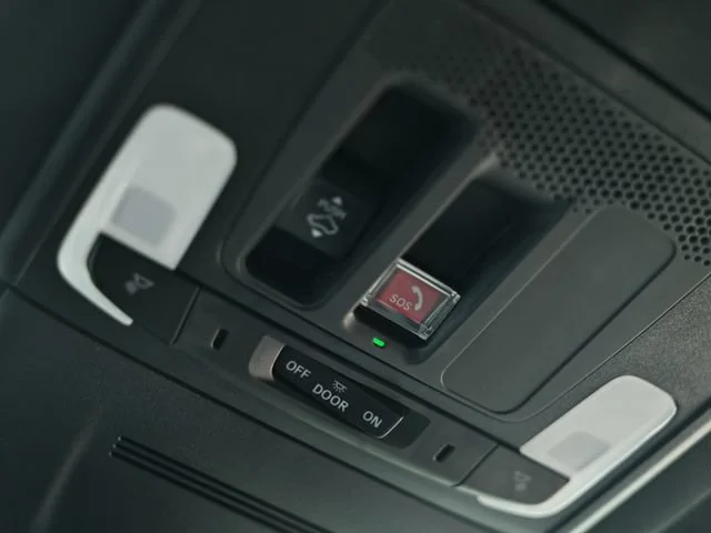 2026 Honda CR-V Sport - Photo 84